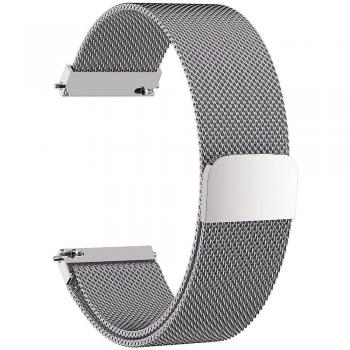 Bracelet Intelligente Garmin 20 mm