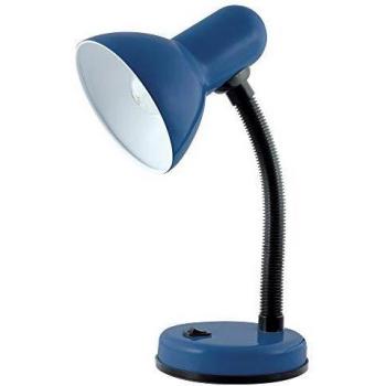HomeLife 35W Flexi Task Lamp