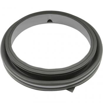 Goma de Puerta Samsung WF3734Y – Alta Adhesión VHBW