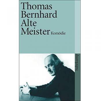 Alte Meister