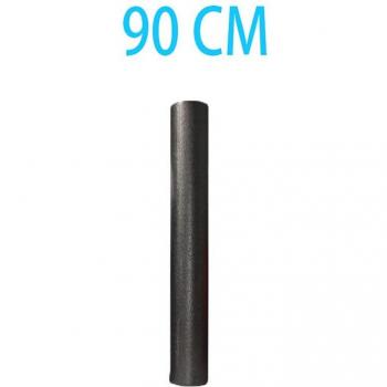 Fitness Foam Roller with Massage Points
