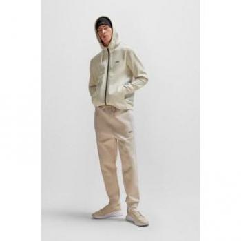 Boss Sportanzug Beige für Herren 50506320