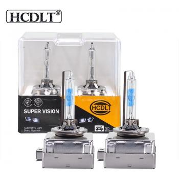 HCDLT D1S D3S 35W 55W Xenon Headlight Bulb