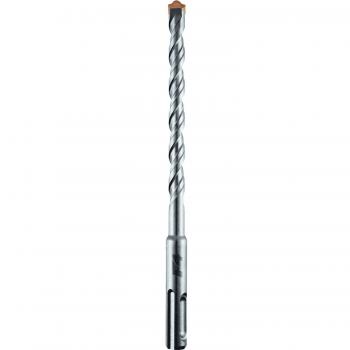 Broca alpen sds plus f4   5,00x110 mm. (blister)