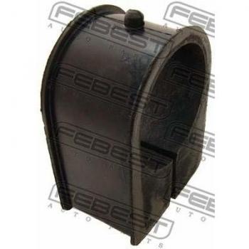 FEBEST SGGB-001 Steering Gear Mounting