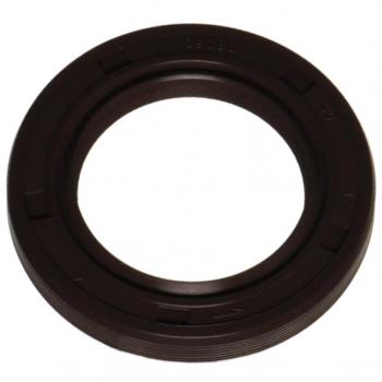AJUSA Wellendichtring für Nockenwelle 15009100