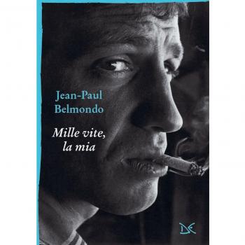 Mille vite, la mia