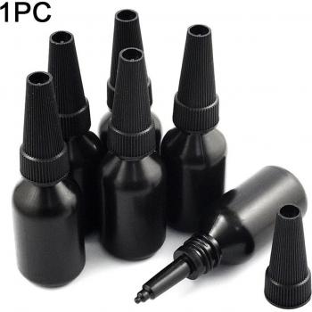 Craft Nail Gel Repair Tool