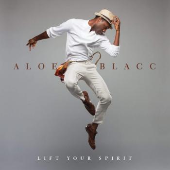 Lift Your Spirit