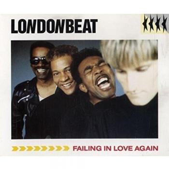 Londonbeat