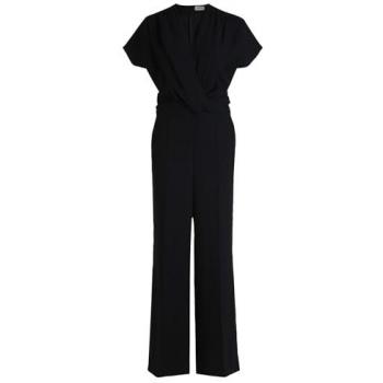 Cartoon Overall »Cartoon Jumpsuit mit Raffung«, (1 tlg.)