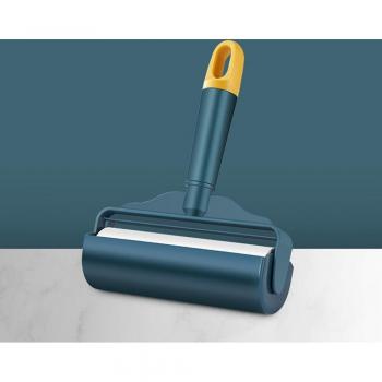 Pet Fur Brush for Clothing and Furniture