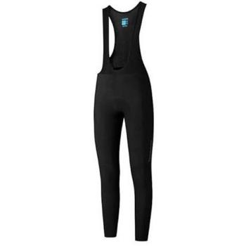 Culotte Larga Shimano Element