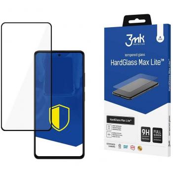 HardGlass Max Lite per Google Pixel 8 5G
