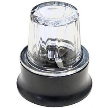 Moulin à épices KW715001 KENWOOD
