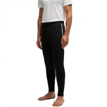 BOSS Jogginghose mit Logo »Authentic Pants«