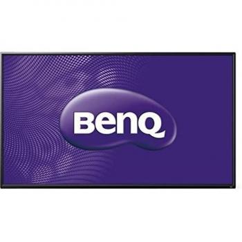 BENQ ST550K 55‑Zoll LED‑IPS PublicDisplay mit 139,7 cm Bildschirmbreite