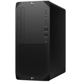 HP Z1 G9 Tower Desktop-PC (8T1V9EA)
