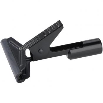 Cullmann Cx128 Flexx Single-Unit Clamping Fixture Kit