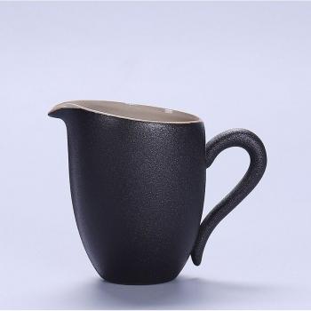Muxianju Kung Fu Tea Pitcher