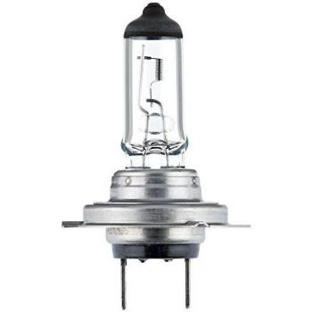 HELLARAY Farol de Longo Alcance H7