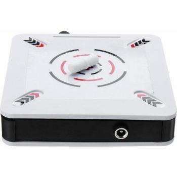 High-Speed Magnetic Stirrer 1000 ML