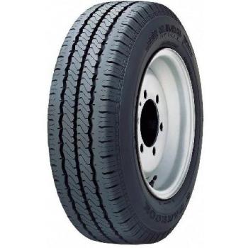 Neumático radial para vehículos ligeros Hankook Radial RA08 (165/75R14)