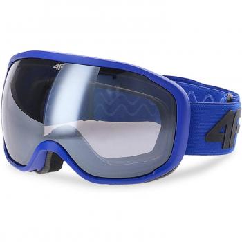 4F Young Explorer Goggles