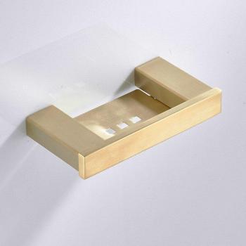 MTTUZK Robe Hook