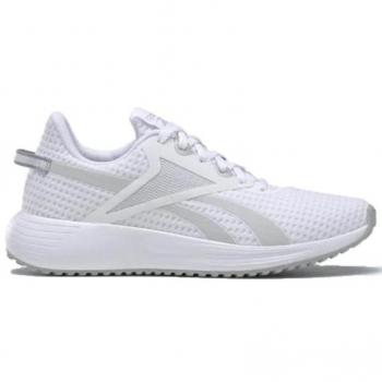Deportivas Reebok GY3973 Gris para Mujer y Niña