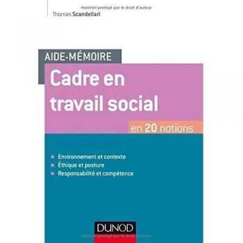 Aide-mémoire