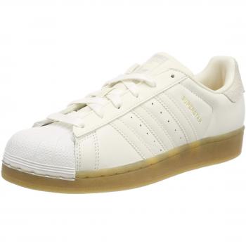 Adidas Superstar W Donna Multicolor 36,5 EU