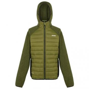 Giacca Ibrida Leggera Regatta Newhill XL Uomo