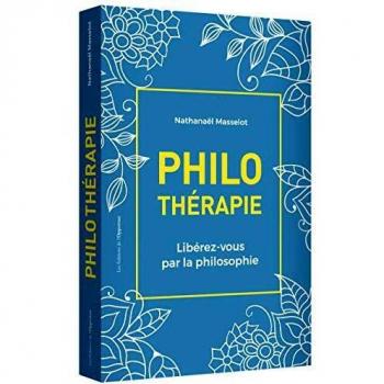 Philothérapie
