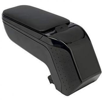 Accoudoir Pliable Noir Clio III 2005-2013