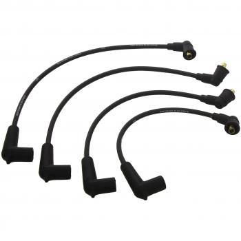 Cables de encendido NGK 44318
