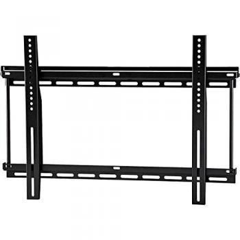 Ergotron UHD Neo-Flex Wall Mount for 37-63 inch TVs