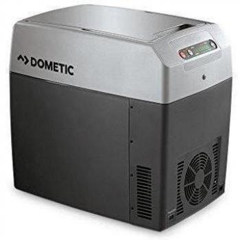 Frigorifero termoelettrico Waeco TC-21-FL