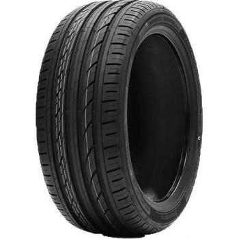Novex A3 Super Speed 235/35 R19 91W XL