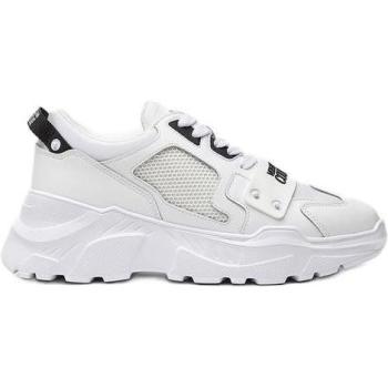 Versace Jeans Couture Modische Sneakers 73YA3SC4