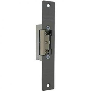 ABREPUERTAS 54ABDF S S 5438 B210GA DORCAS