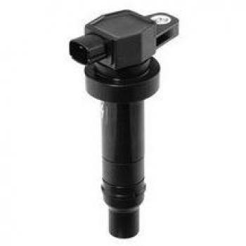 Kit Bobines d'Allumage BERU ZS474 Compatible avec KIA Pro-Ceed I