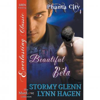 Beautiful Bela [Phanta City 1]