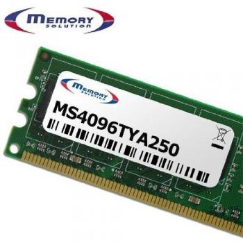 MS4096TYA250 Tyan Thunder n6650W