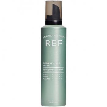 Espuma Moldeadora REF Fiber Mousse 250ml