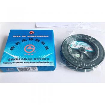 0.18mm x 2000m Molybdenum Wire for Efficient Wire-Cutting