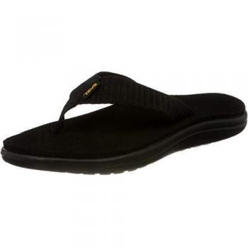 Teva Voya Sandali