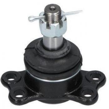Kavo Parts SBJ-7504 Ball Joint