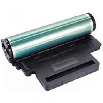 Tambor Dell 593‑10504 / C920K – Rendimiento 24 000 hojas