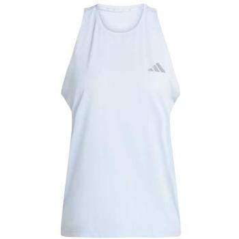 Adidas Women's Iconic Tank Top